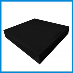 大理石平臺(tái)【1000mm*1000mm*150mm】