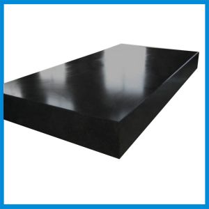 大理石平臺(tái)【2000mm*1000mm*200mm】