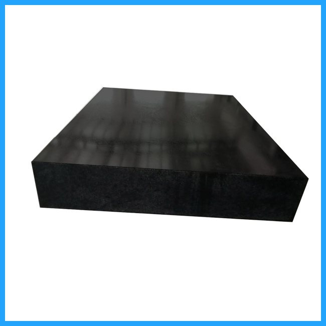 常州大理石平臺(tái)-大理石平臺(tái)支架