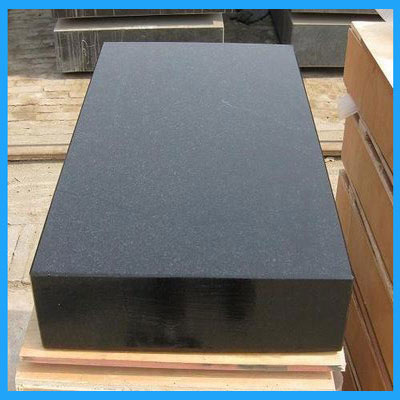 廣州花崗石平臺(tái)