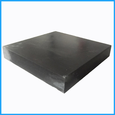 深圳大理石平臺(tái)/深圳大理石平板-大理石平臺(tái)支架