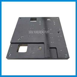 東莞大理石機(jī)械構(gòu)件-大理石構(gòu)件來(lái)圖加工