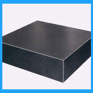 福建大理石平臺