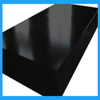 蘇州大理石平臺(tái)-大理石平臺(tái)支架