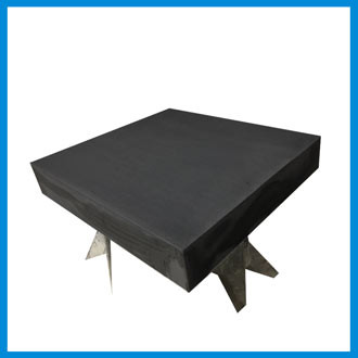 杭州大理石平臺(tái)-大理石平臺(tái)支架