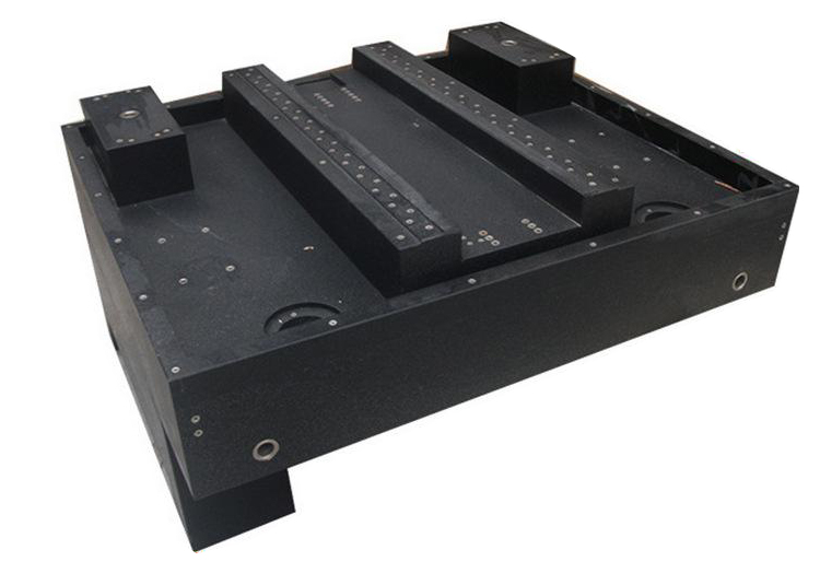 東莞大理石機(jī)械構(gòu)件