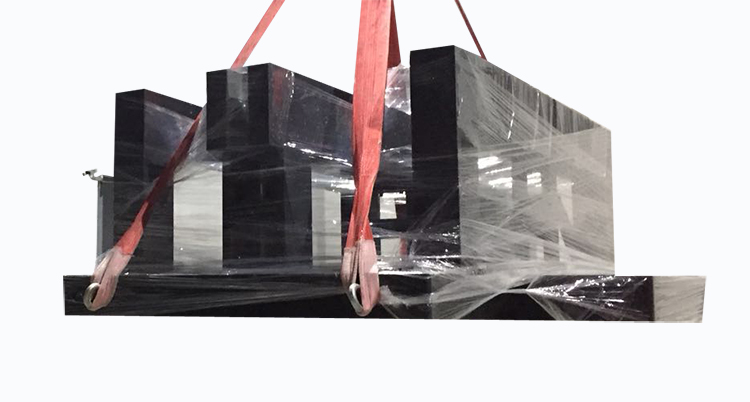 蘇州大理石構(gòu)件