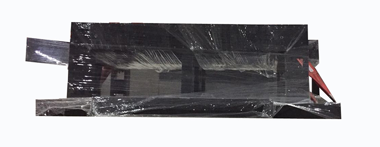 蘇州大理石構(gòu)件