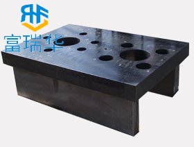 [大理石構(gòu)件]大理石構(gòu)件如何組裝？組裝中要注意什么問題？