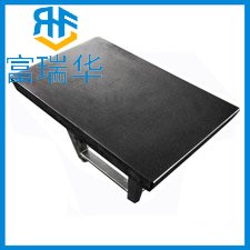 「花崗巖平臺」標(biāo)準(zhǔn)花崗巖平臺是如何鉆孔的？