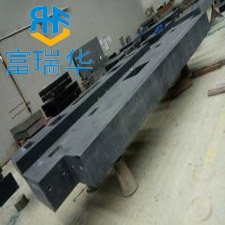 「大理石平臺(tái)」溫州大理石平臺(tái)有哪些缺陷？使用的時(shí)候要注意什么問題？