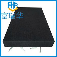 「大理石檢測平臺」什么是大理石檢測平臺？