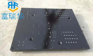 「大理石機(jī)械構(gòu)件」簡(jiǎn)單介紹大理石機(jī)械構(gòu)件的組成機(jī)構(gòu) 「大理石機(jī)械構(gòu)件」簡(jiǎn)單介紹大理石機(jī)械構(gòu)件的組成機(jī)構(gòu)