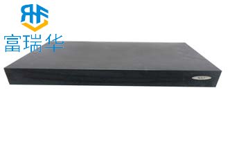 「大理石平臺(tái)」大理石平臺(tái)顏色一定是黑色的嗎？