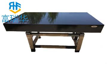 我想問(wèn)下想定一個(gè)大理石臺(tái)測(cè)量透鏡的平整度 我想問(wèn)下想定一個(gè)大理石臺(tái)測(cè)量透鏡的平整度