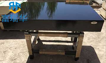 [大理石平臺維修]大理石平臺如何進行維修可以使用更長時間？