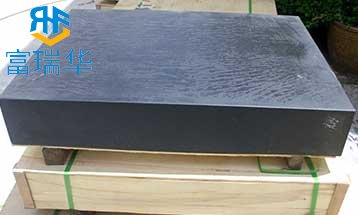 [廣州大理石平臺]廣州大理石平臺如何進行安裝？