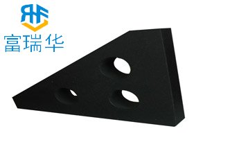 「大理石直角尺」如何正確的使用大理石直角尺可以減小誤差？