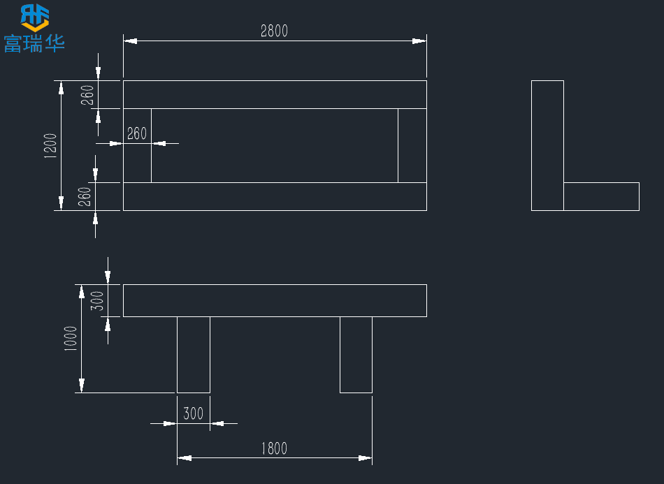 「大理石機(jī)械構(gòu)件」大理石機(jī)械構(gòu)件定做咨詢！