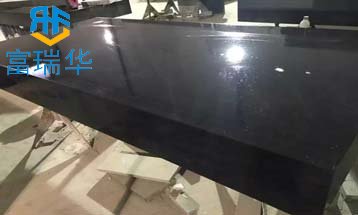 「大理石平臺」大理石平臺拋光與大理石平臺打蠟有什么區(qū)別？