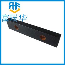 [廣州大理石平尺]廣州大理石平尺的精度可以達到多少？