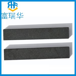 「大理石平行規(guī)」采購大理石平行規(guī) 「大理石平行規(guī)」采購大理石平行規(guī)