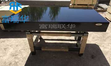 [惠州大理石檢驗平臺]惠州大理石檢驗平臺規(guī)格有哪些？