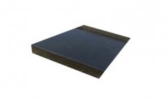 「惠州大理石檢驗平臺」惠州大理石檢驗平臺能達(dá)到多少精度？