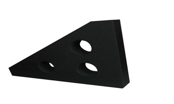 [大理石直角尺]深圳大理石直角尺價(jià)格是多少？