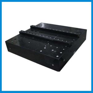 「花崗石構(gòu)件」花崗石構(gòu)件材質(zhì)是什么？花崗石構(gòu)件有什么特點(diǎn)？