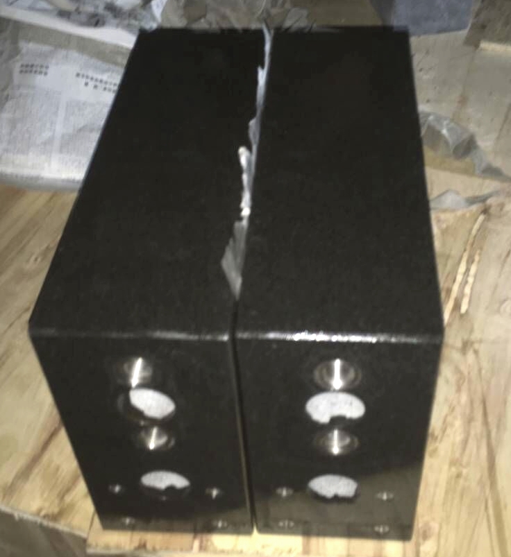 「大理石平臺」大理石平臺的配件有哪些？