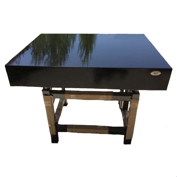 「大理石平臺(tái)」大理石平臺(tái)深圳廠家！