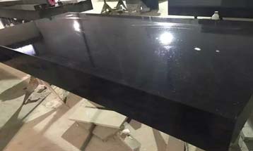 「蘇州大理石平臺」蘇州大理石平臺的硬度是多少？