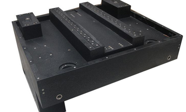 「大理石構(gòu)件」大理石打孔與大理石構(gòu)件之間的關(guān)系是什么？