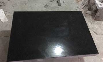 [大理石儀器平臺]大理石儀器平臺是干什么用的？