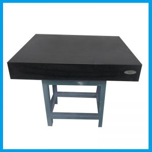 「大理石平臺(tái)重量」 大理石平臺(tái)【1000mm*700mm*150mm】有多重？