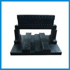 [大理石底座構(gòu)件]大理石底座大理石構(gòu)件如何加工？