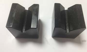 [大理石V型塊]大理石V型塊什么樣的顯著特征？