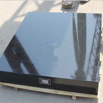 1500mm*1000mm*150mm大理石平臺 1500mm*1000mm*150mm大理石平臺