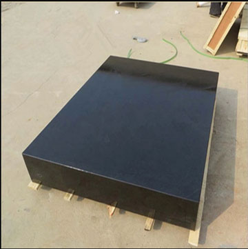 1500mm*1000mm*150mm大理石平臺 1500mm*1000mm*150mm大理石平臺