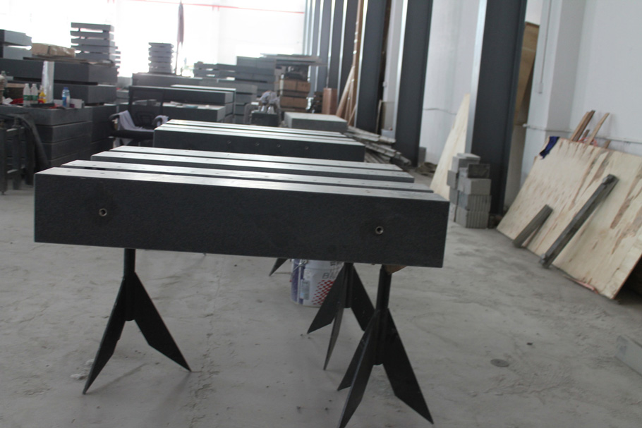 [大理石檢驗(yàn)平臺(tái)規(guī)格]蘇州大理石檢驗(yàn)平臺(tái)規(guī)格有哪些？