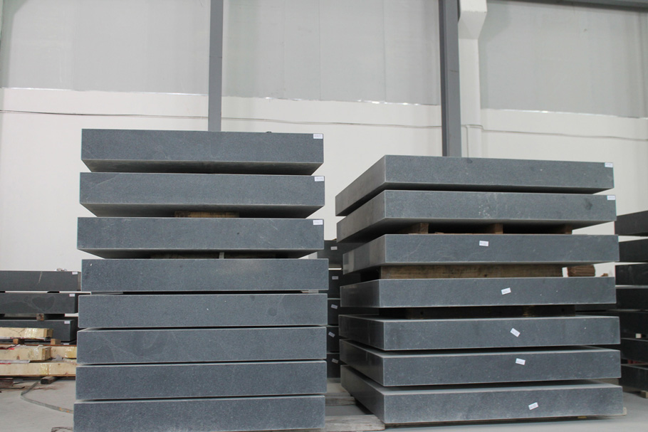 [大理石檢驗(yàn)平臺(tái)規(guī)格]蘇州大理石檢驗(yàn)平臺(tái)規(guī)格有哪些？