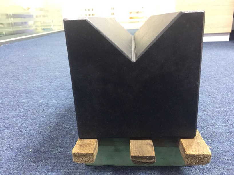 大理石V型塊_大理石V型塊案例 大理石V型塊_大理石V型塊案例