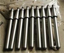 [機(jī)床檢驗(yàn)棒]什么是機(jī)床檢驗(yàn)棒？機(jī)床檢驗(yàn)棒科普！