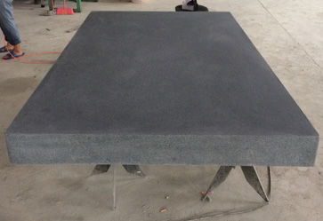 [惠州大理石平臺]惠州大理石檢測平臺使用哪種方式進行維護？