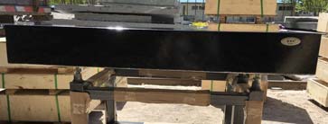 [惠州大理石平臺]惠州大理石測量平臺用的上配件是什么？