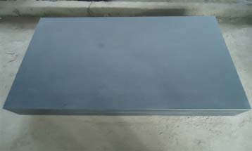 [大理石檢測(cè)平臺(tái)]如何檢測(cè)大理石檢測(cè)平臺(tái)的精度？