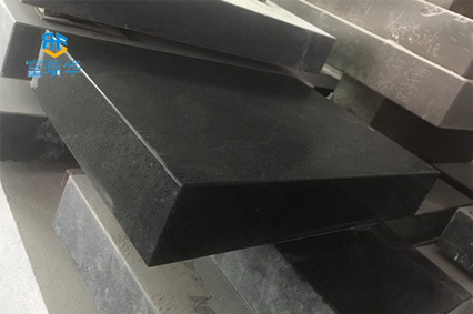 [大理石花崗石平臺(tái)]大理石花崗石平臺(tái)如何區(qū)分？