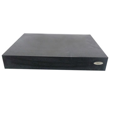 [大理石平臺原料]s型大理石和a型大理石有什么區(qū)別？