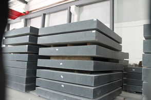 [蘇州大理石平臺(tái)]蘇州大理石平臺(tái)結(jié)構(gòu)介紹！